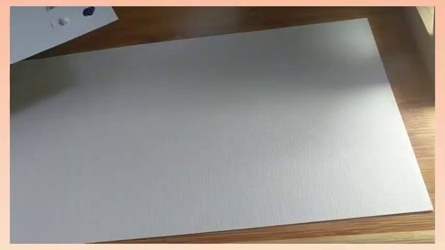 Daler Rowney Simply Acrylic Painting review/ Good for Beginners / смотреть онлайн
