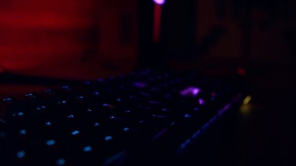 Newegg Insider: MSI’s Trident X is a Beautiful Console Killer