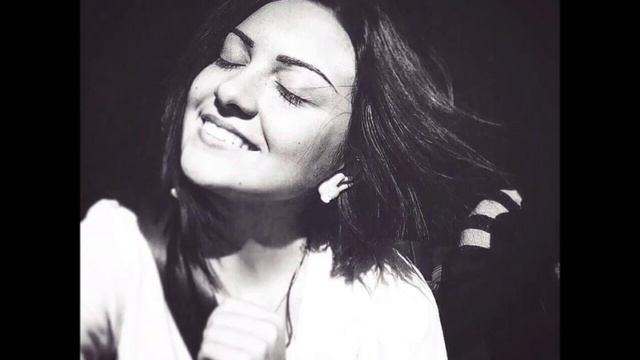 Сюзанна Абдулла - Привыкаю отвыкать смотреть онлайн