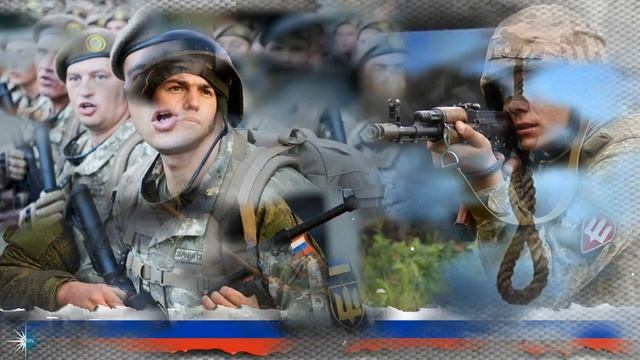 "Стоим в поле с братом Колей" исп. Виталий Аксёнов смотреть онлайн