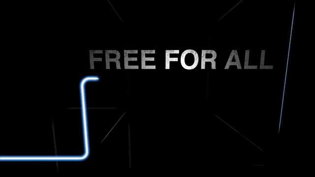 Binary Domain Video Game, Multiplayer Trailer HD - Video Clip - Game Trailer - Game Video - Gamepla смотреть онлайн