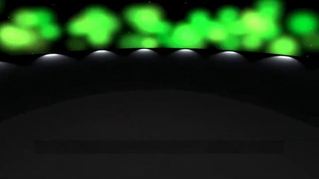 The Stanley Parable - Magical Starfield of Boringness - Part 6 смотреть онлайн