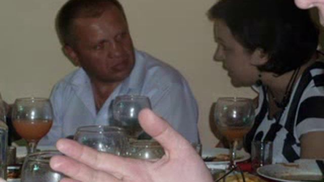 Встреча 20 лет спустя смотреть онлайн