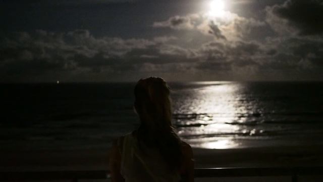 Teresa Teng - The Moon Represents My Heart 月亮代表我的心 смотреть онлайн