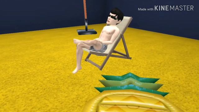 (Авакин лайф) КЛИП: Gangnam Style😂😂😂😍😍🔥🔥 смотреть онлайн