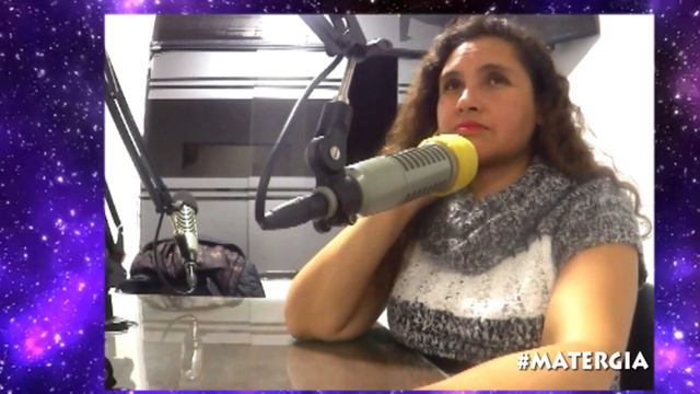 LA SECRETA DIMENSIÓN DE LA VIRGEN MARÍA Y GAIA / VDT CON MEDIUM MARGARITA TORRES смотреть онлайн