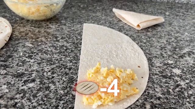 Рецепты счастья