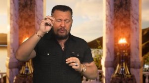 МОЛИТВА ЗА ИСЦЕЛЕНИЕ НЕМОЩЕЙ И БОЛЕЗНЕЙ | Время | Владимир Мунтян