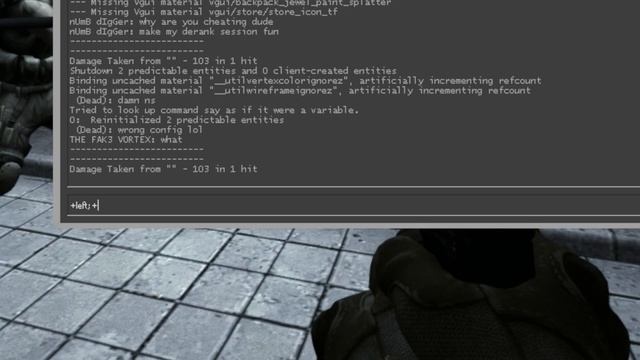 Total Bulls**t Guide To Solo Queue In CS:GO смотреть онлайн