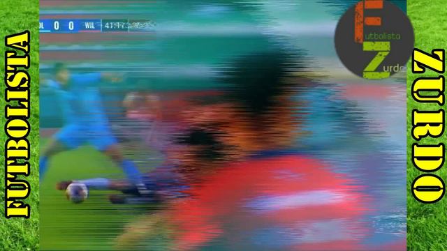 PELIGRO ⚡ BRUNO SAVIO LEJOS DE BOLÍVAR 😱 SUAREZ REEMPLAZO DE ROBERTO CARLOS FERNANDEZ🏆 FICHAJES 202 смотреть онлайн
