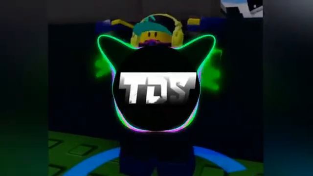 Tds Neon Rave Dj Full Song