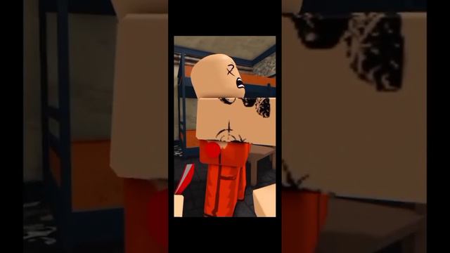 Все Серии Глупого Парня 1-9 @cooldadru смотреть онлайн