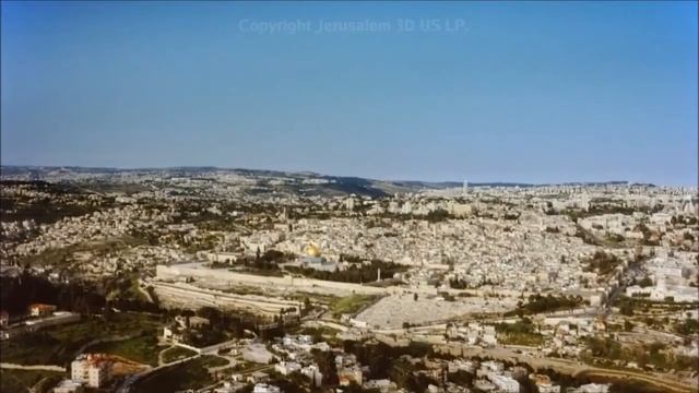 Псалом 83 / Олег Предтеченский/ на стихи Андрея Лукашина смотреть онлайн