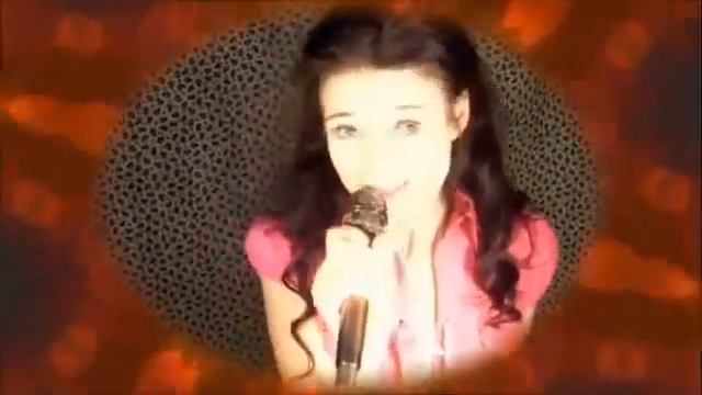 Happy New Year (на рус.яз)