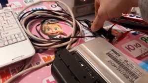 Чип-тюнинг шеви-нивы, бош м 7.9.7.