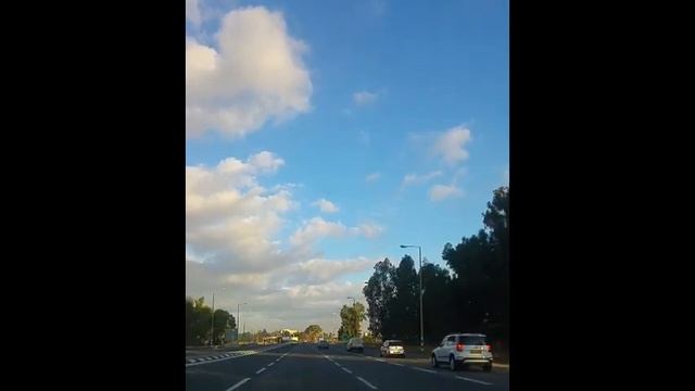 на работу утром в праздник смотреть онлайн