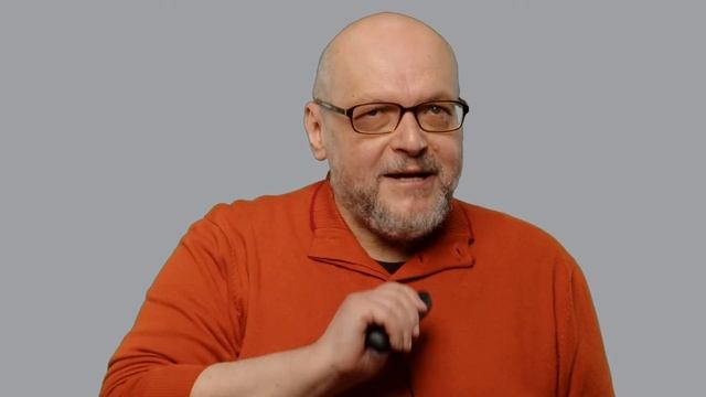 Прошлое, ставшее будущим? Отечественный исторический роман начала 21 века смотреть онлайн