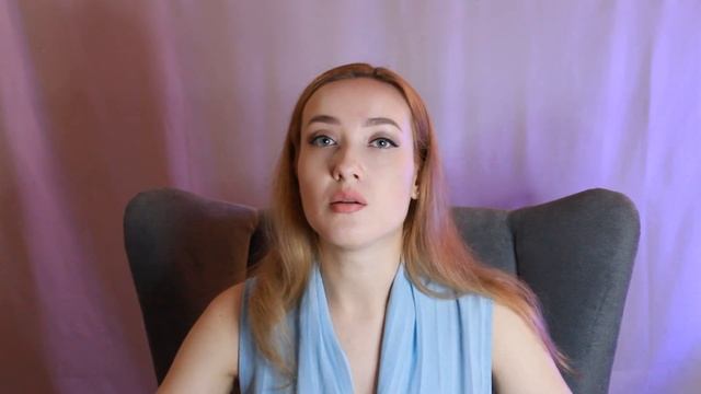 Сочинение ЕГЭ по русскому языку. Тексты ЕГЭ про родину. смотреть онлайн