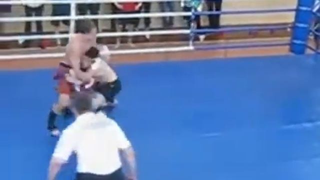 Тигры Сатурна "Сатурн - профи" клуб Омск смотреть онлайн