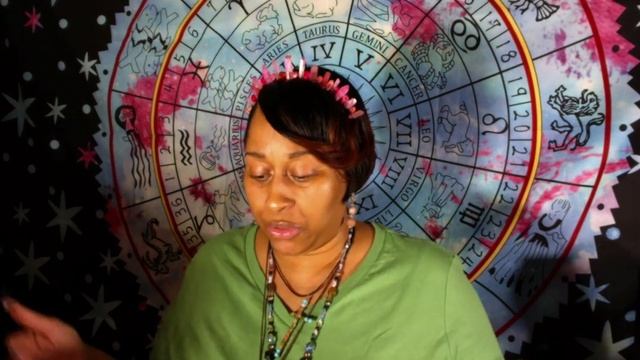 ♉ Taurus: Attraction, Artificiality, Romance, Rejection, Wonder and Affection! ?? Must Watch! ? смотреть онлайн
