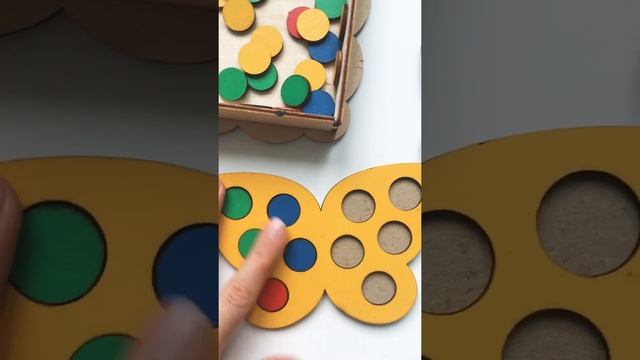 Игры на развитие мелкой моторики и речи ребёнка смотреть онлайн