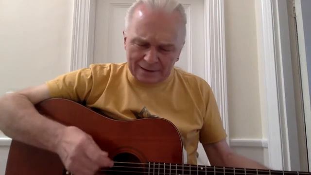 If Loving You Is Wrong (I Don't Want To Be Right) смотреть онлайн