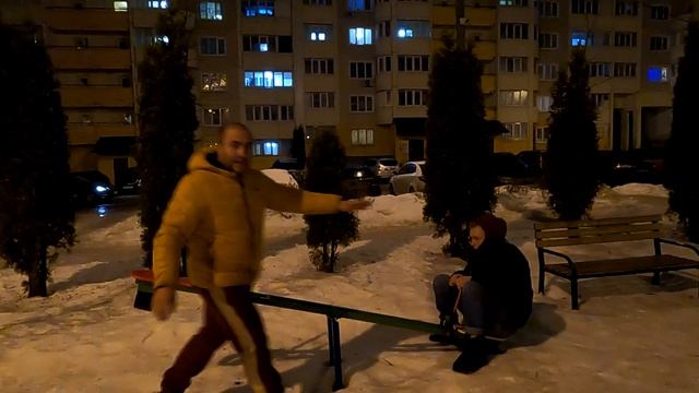 ПИЛИМ ЭВАКУТОР от завода КУЛАК-СЕРВИС / УРОКИ ОТ ВАЛЬДЕМАРА / НАШЛИ БЕТОННЫЕ БЛОКИ В КОНСТРУКЦИИ смотреть онлайн