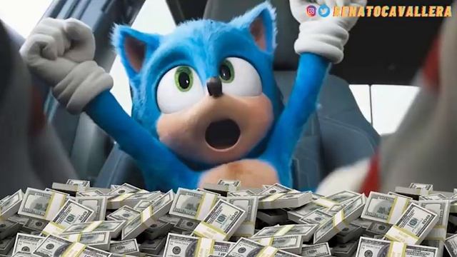 Guilty Gear - História da Arc System Works, Blazblue e Daisuke Ishiwatari | com @DioRod смотреть онлайн