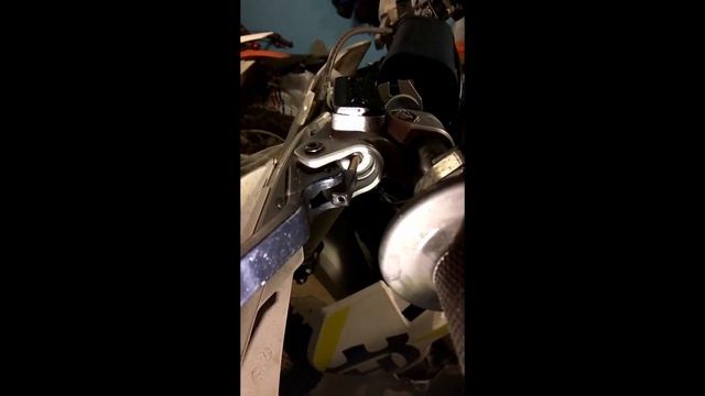 magura 9.5 + o'kurwa == FAIL! смотреть онлайн