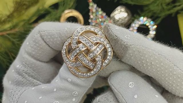 Розыгрыш приза для подписчиков в честь дня рождения канала!!! смотреть онлайн