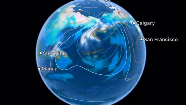 Global weather / Earthquakes / U.S.Tornado OutBreak! / Blizzards / Extreme Cold /January 19, 2019 смотреть онлайн
