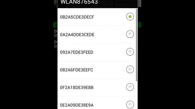 Wlan4xx. WEP, WPA & WPA2 Arcadyan routers Keygen Audit. (YaCom, WLAN & WiFi) смотреть онлайн