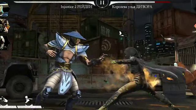 Что бы блюдо было сочным нужно харкнуть в рожу 👻 смотреть онлайн