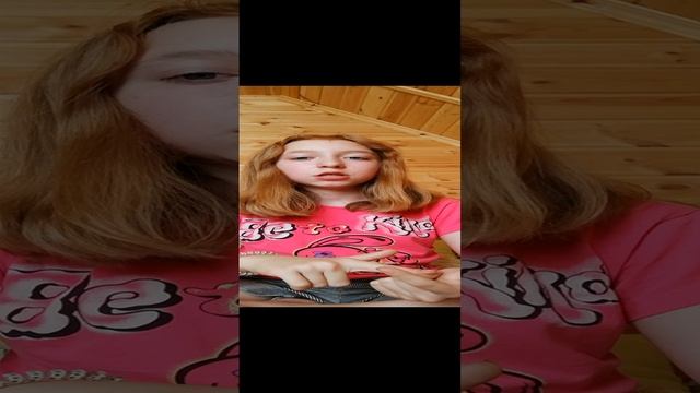 VID_20230717_150952.mp4 смотреть онлайн