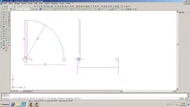 2d door смотреть онлайн