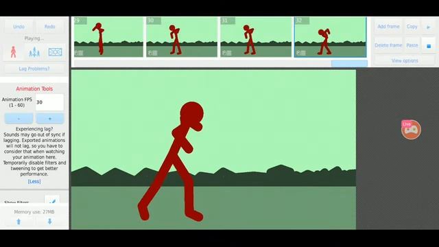 we live streaming again sum stick nodes смотреть онлайн