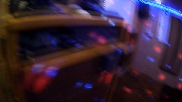 Кемпер (прицеп дача, тонар, дом на колесах) смотреть онлайн