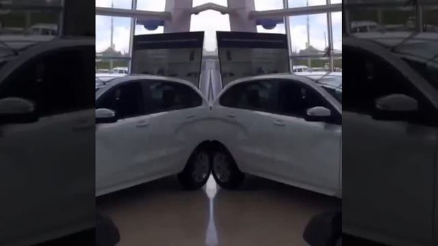 Лада Центр Спутник