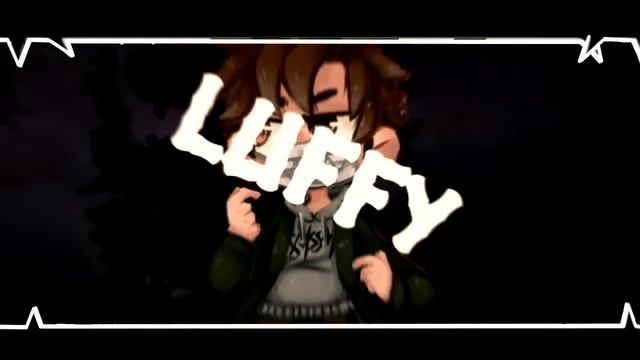 Привет я Луффи Новый майнкрафтер(Что мне cнимать Mcpe или Java) смотреть онлайн