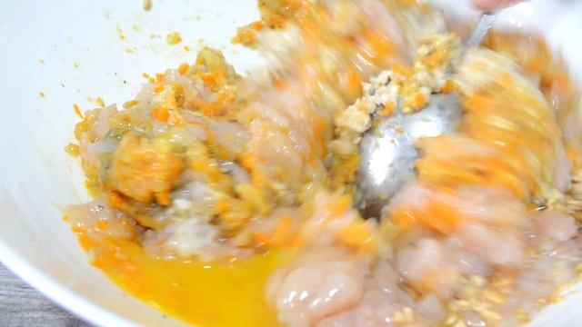 РЕЦЕПТ РУЛЕТА ИЗ КУРИНОГО ФИЛЕ. КАК ВКУСНО ПРИГОТОВИТЬ МЯСНУЮ ЗАПЕКАНКУ ДЛЯ ДИАБЕТИКА 2 ТИПА.