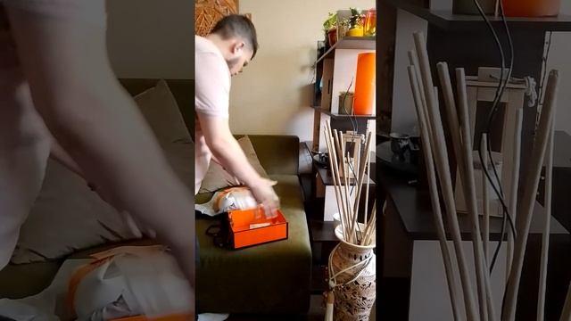 сумочка эрмес для авито смотреть онлайн