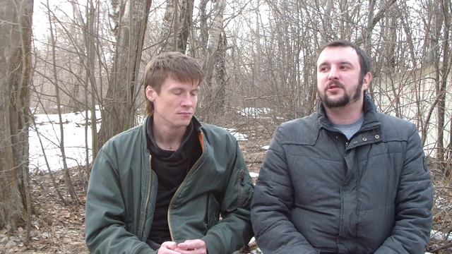 Философские размышления о жизни смотреть онлайн