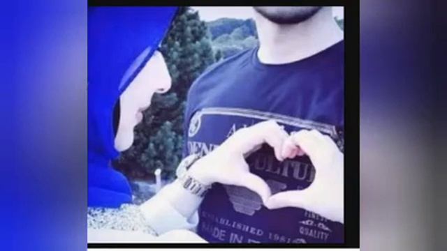 Супер ХиТ MC SaNgALi смотреть онлайн