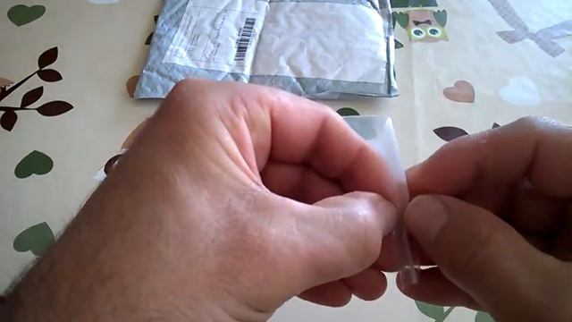 SpedCrd USB 2.0 Micro SD / TF Card Reader from gearbest.com смотреть онлайн