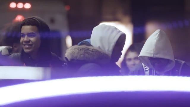 Despacito(Remix) смотреть онлайн