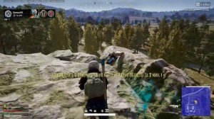 /Стрим PUBG пк / pubg steam / пабг пк