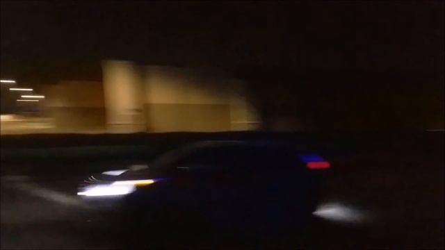 FlyBy 2.0 2012 Hyundai Veloster Custom Magnaflow Exhaust