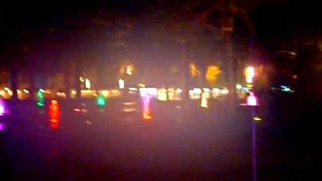 Блэнк и Джонс фален смотреть онлайн