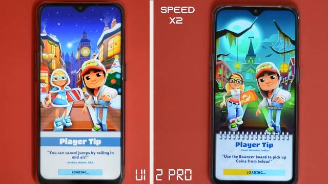 Realme U1 vs realme 2 pro speed test தமிழ் | helio p70 vs snapdragon 660 смотреть онлайн