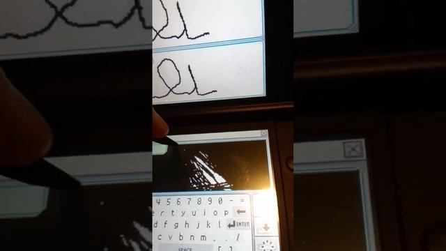 pictochat смотреть онлайн